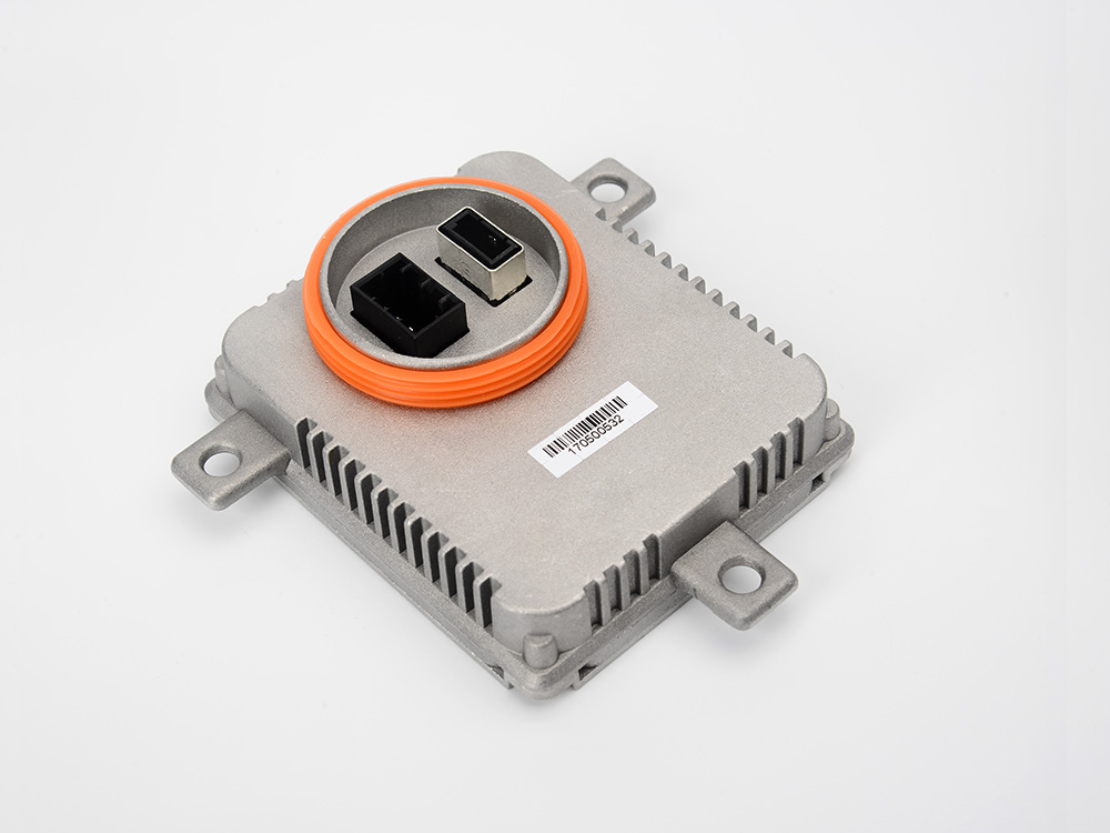 D series ballast,Hylux