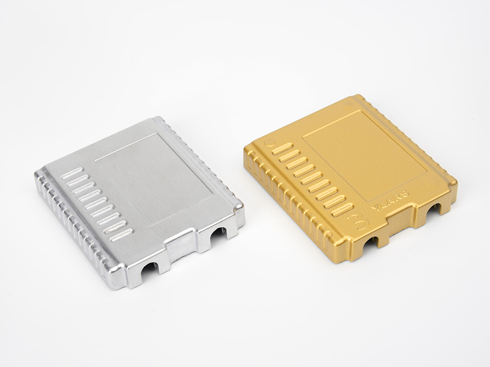 D series ballast,Hylux