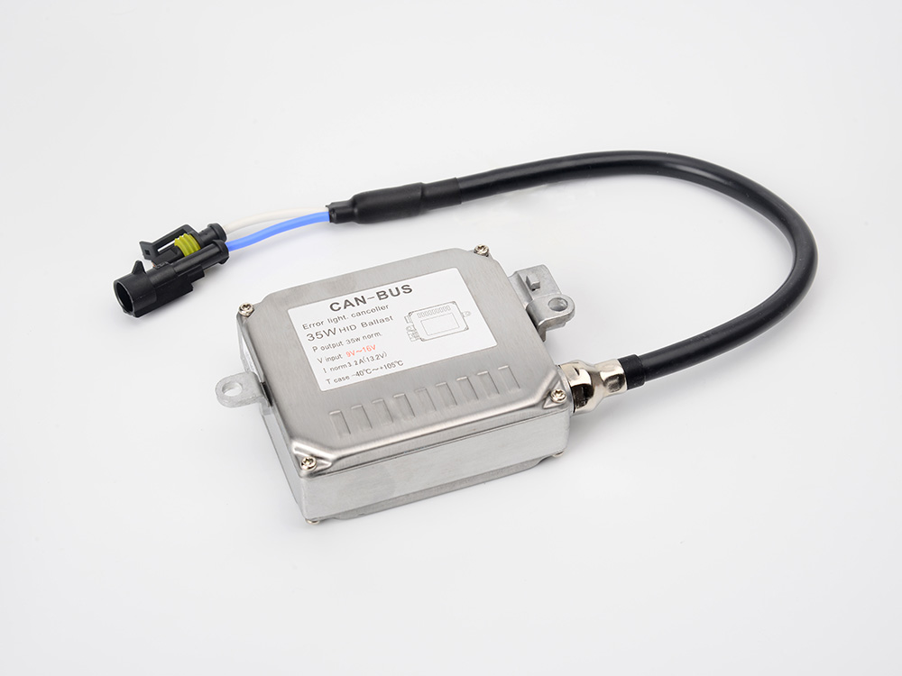 A系列-35W(2A35)厚款解码安定器2