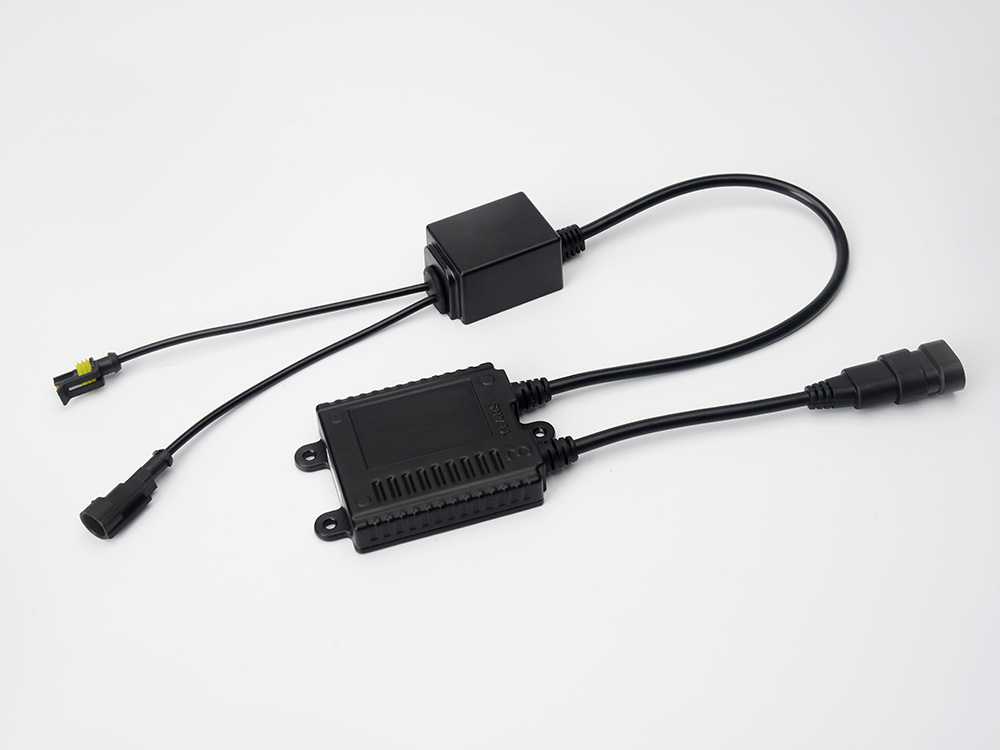 A2088 BLACK COLOR