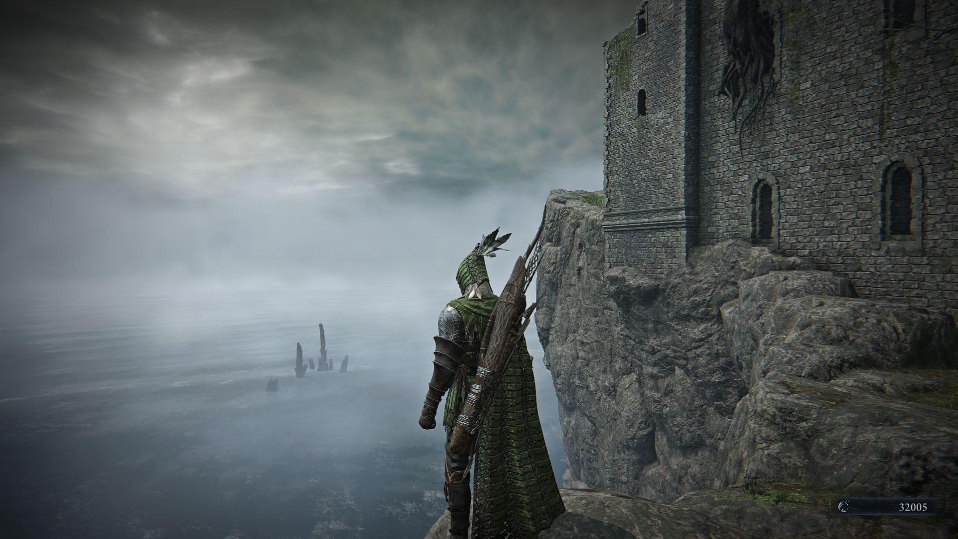 When will the Elden Ring Nightreign server be back up on June 18