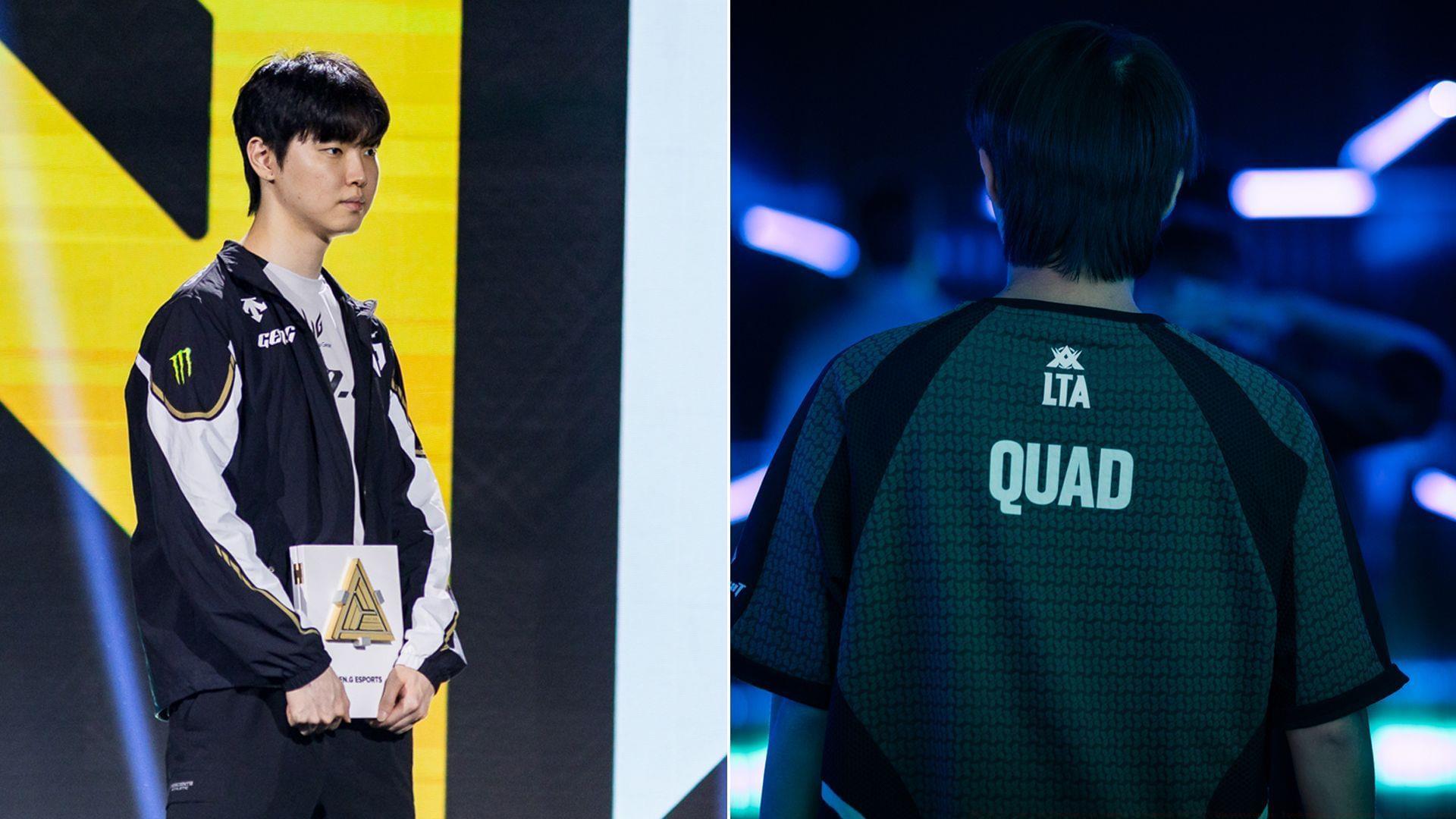 geng vs flyquest lol ewc 2025 how to watch and prediction 