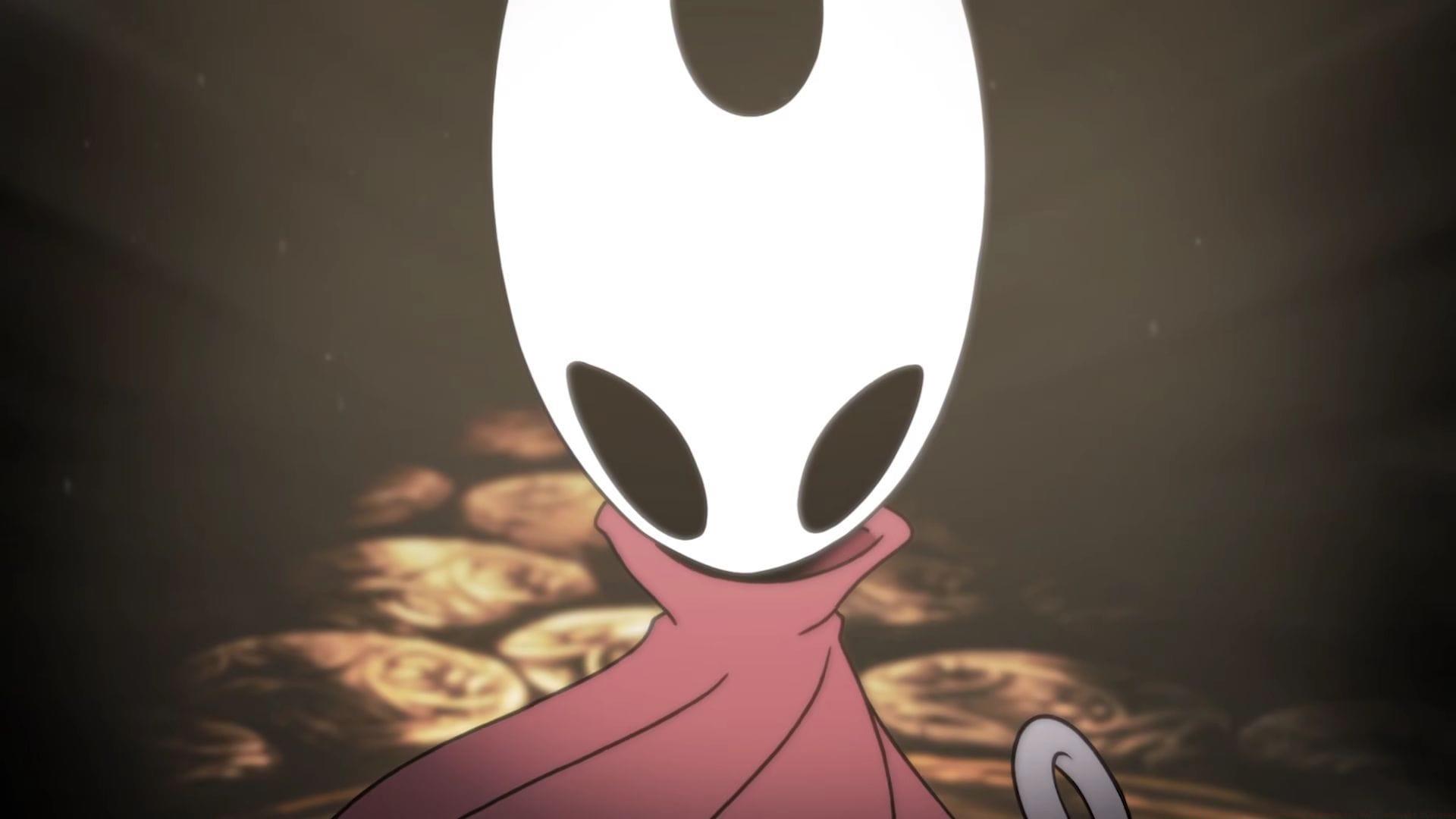 Getting started with Hollow Knight Silksong (Image via Team Cherry)