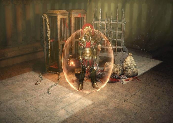 100% Physical Damage Taken As pic