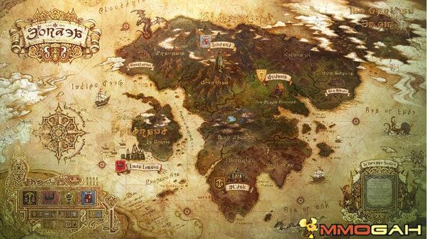 ffxiv heavensward ishgard