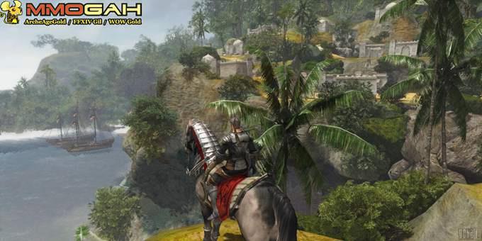 materials in the wild