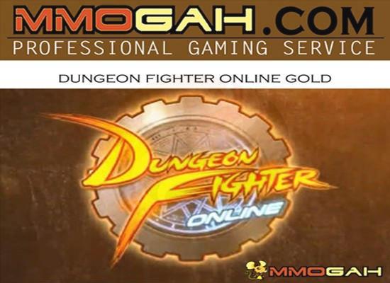 buy dfo gold website