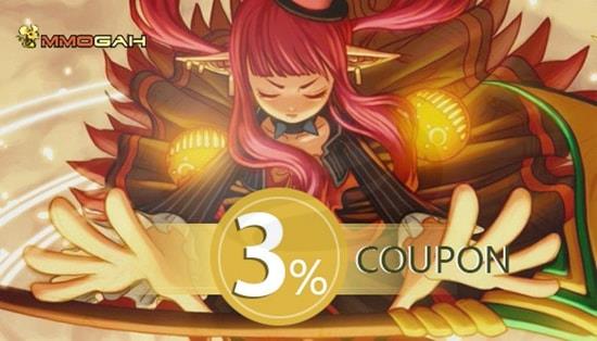 buy dfo gold discount