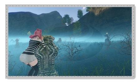 archeage