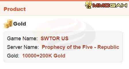 swtor bonus