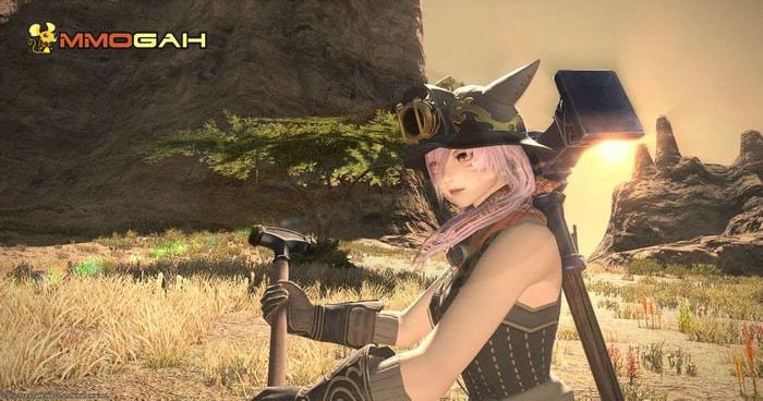 How to Choose a Reliable FFXIV Gil Seller without Getting Banned