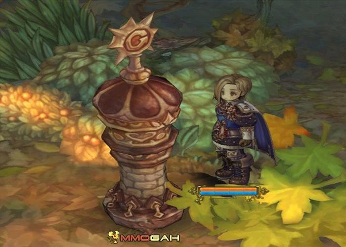guild battles in tree of savior guild battles in tree of savior
