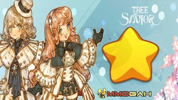 Tree of Savior Review from a Senior Experienced Player