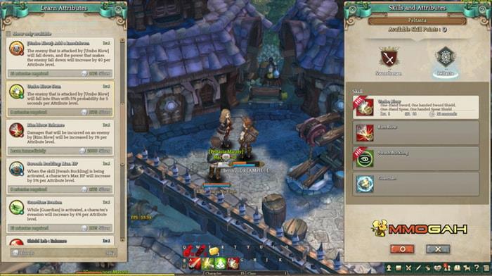 guide for auction house silver making in tos