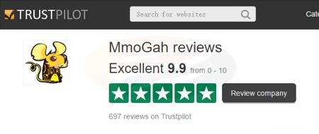 mmogah reviews mmogah reviews
