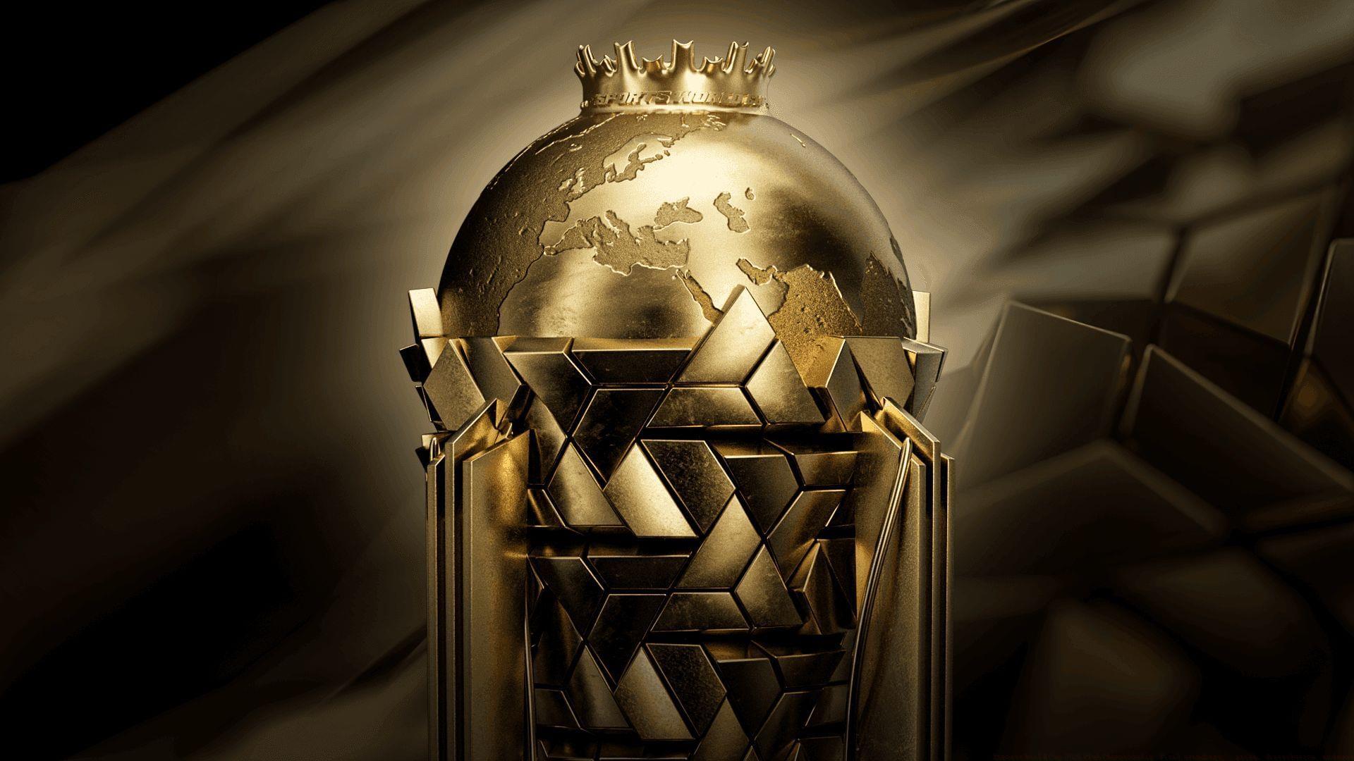 EWC 2025 has officially concluded (Image via Esports World Cup Foundation)