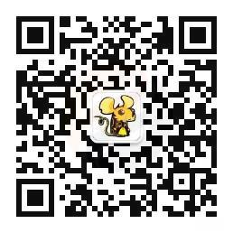 Mmogah公众号二维码.jpg