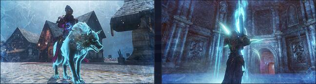 new update of icarus is coming