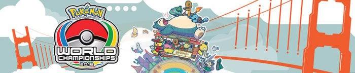 2016 pokemon go world championship