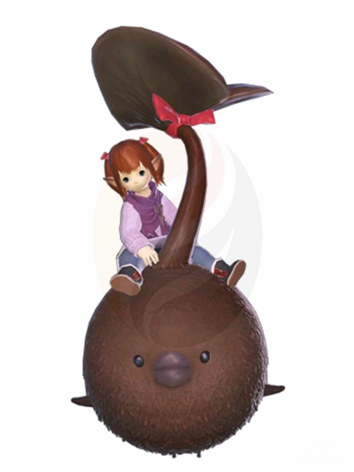 chocolate_mount