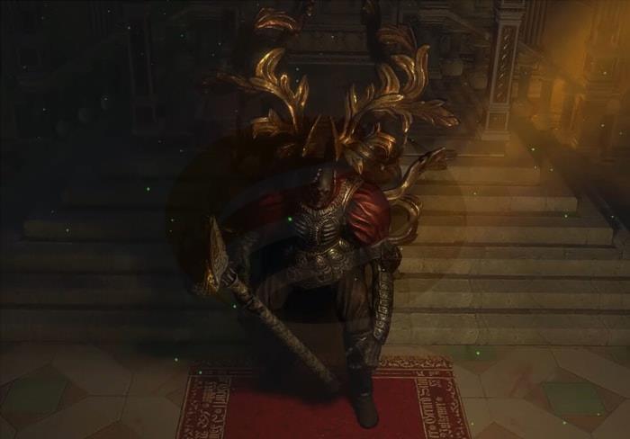 19 New Ascendancy Guide pic