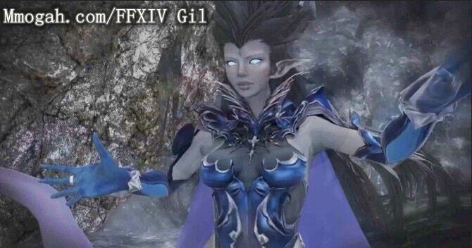 ffxiv patch 2.4, ffxiv gil,ffxiv powerleveling,mmogah