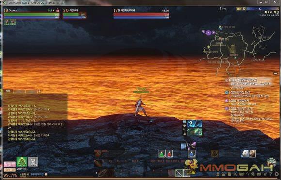 Battlefield 6 strategic overview