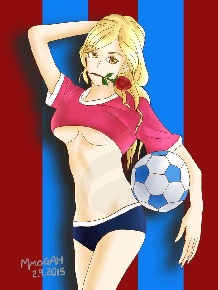 Valentine's day event at MmoGah, buy 10% discount fifa 15 coins