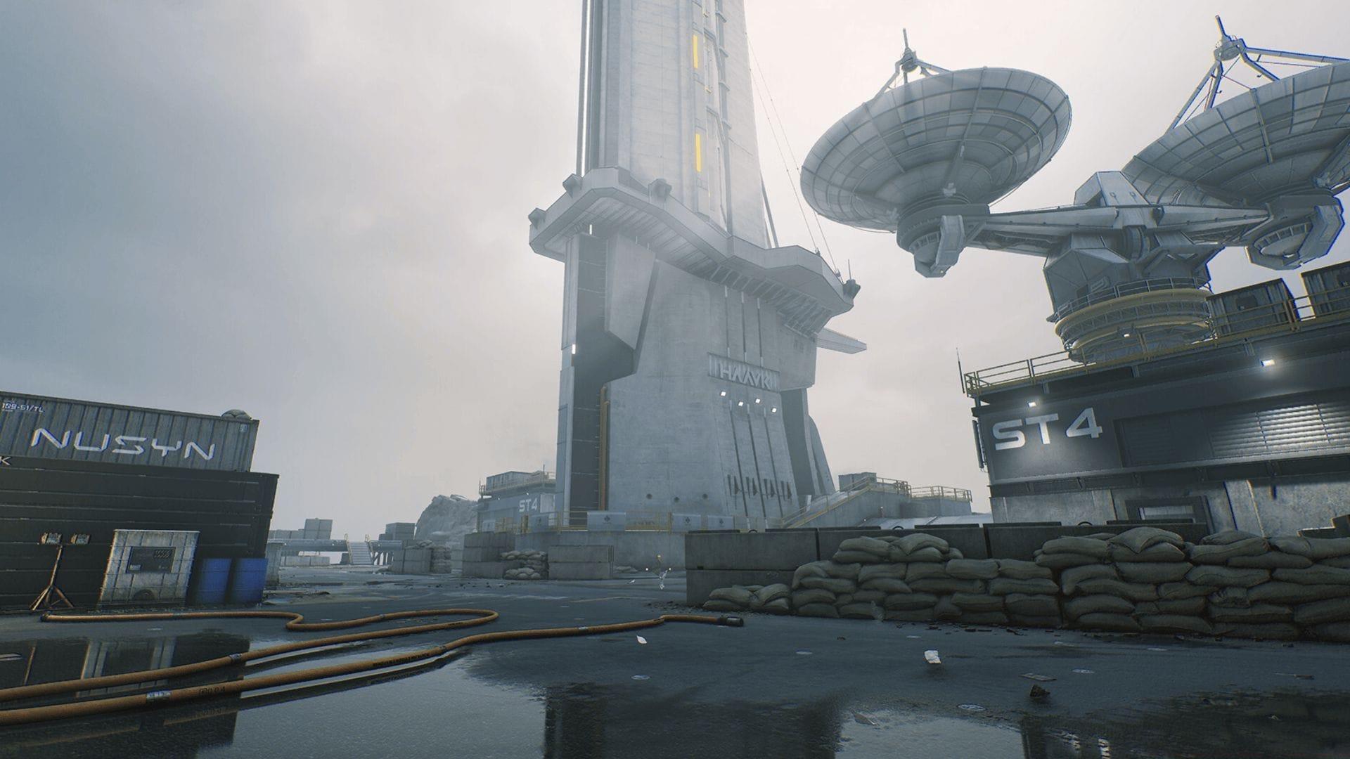 Everything we know so far about Delta Force Season 10 (Image via TiMi Studio Group)