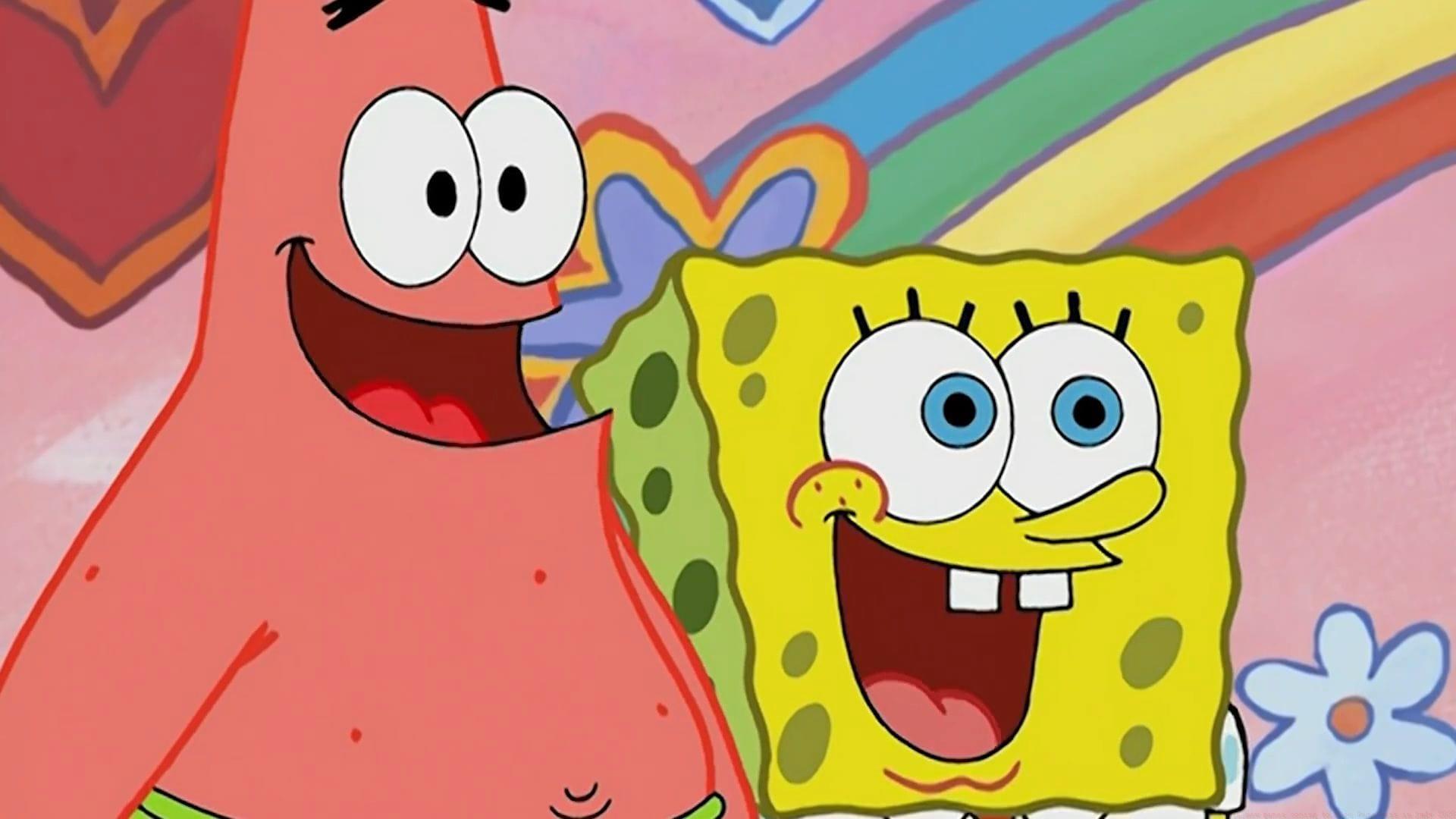 Xbox is bringing new games to Game Pass in July,Xbox Game Pass in July 2025, Xbox Game Pass, new games coming to Xbox Game Pass