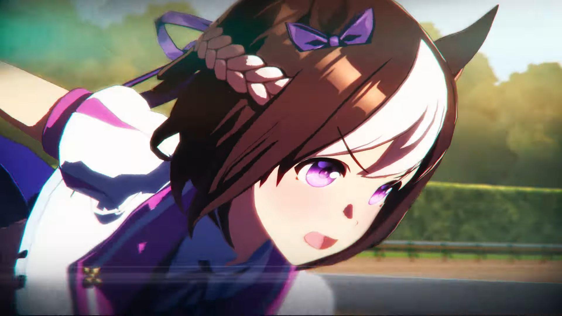 Walkthrough to complete JBC Classic Race in Umamusume Pretty Derby (Image via Cygames)