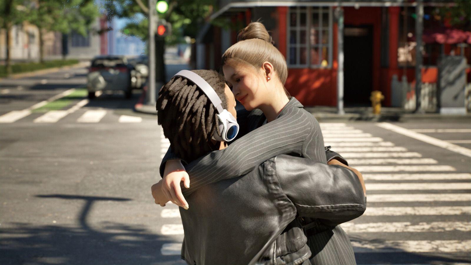 (Image via KRAFTON Inc.)