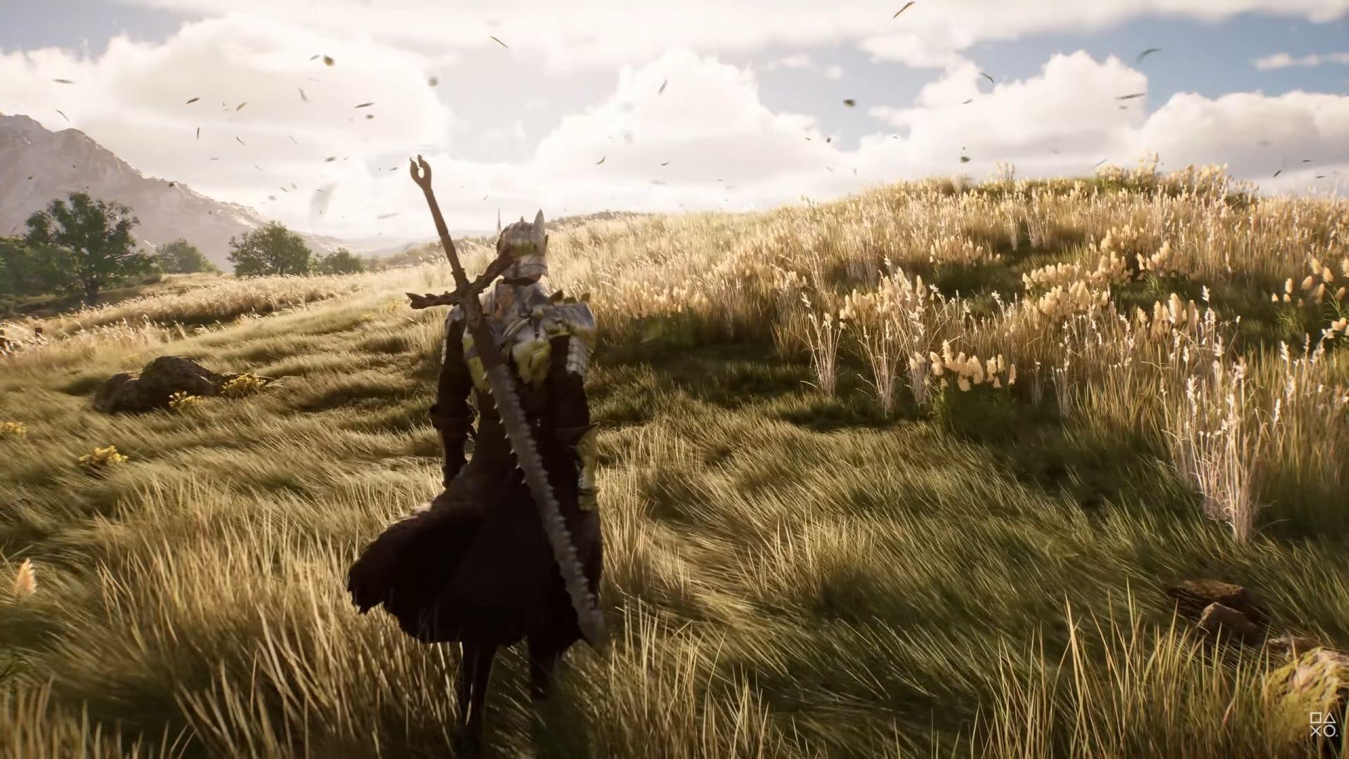 7 upcoming open-world games in 2026 that you should keep an eye out for