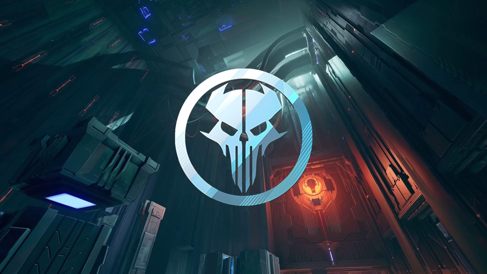 Guide to unlock Whispers in Pieces achievement (Image via NetEase Games)