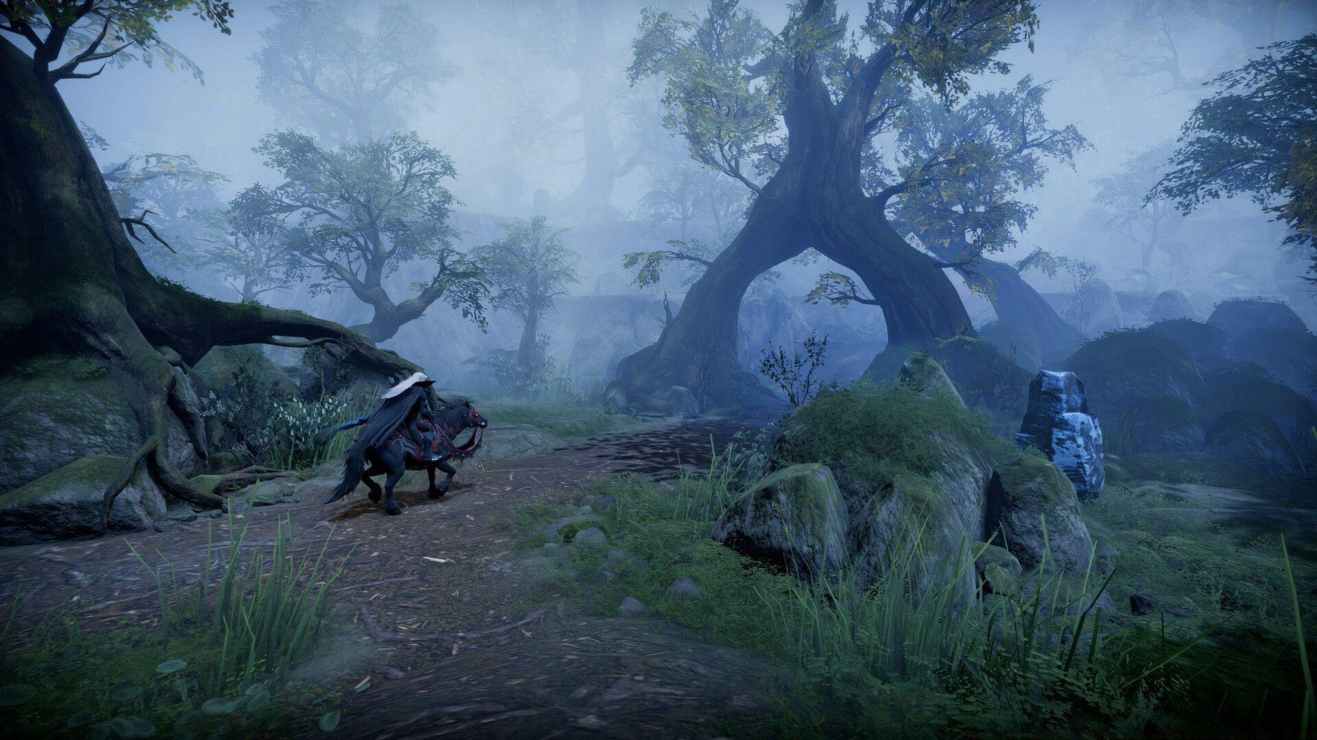 V Rising is available to buy from Steam and PlayStation Store (Image via Stunlock Studios)