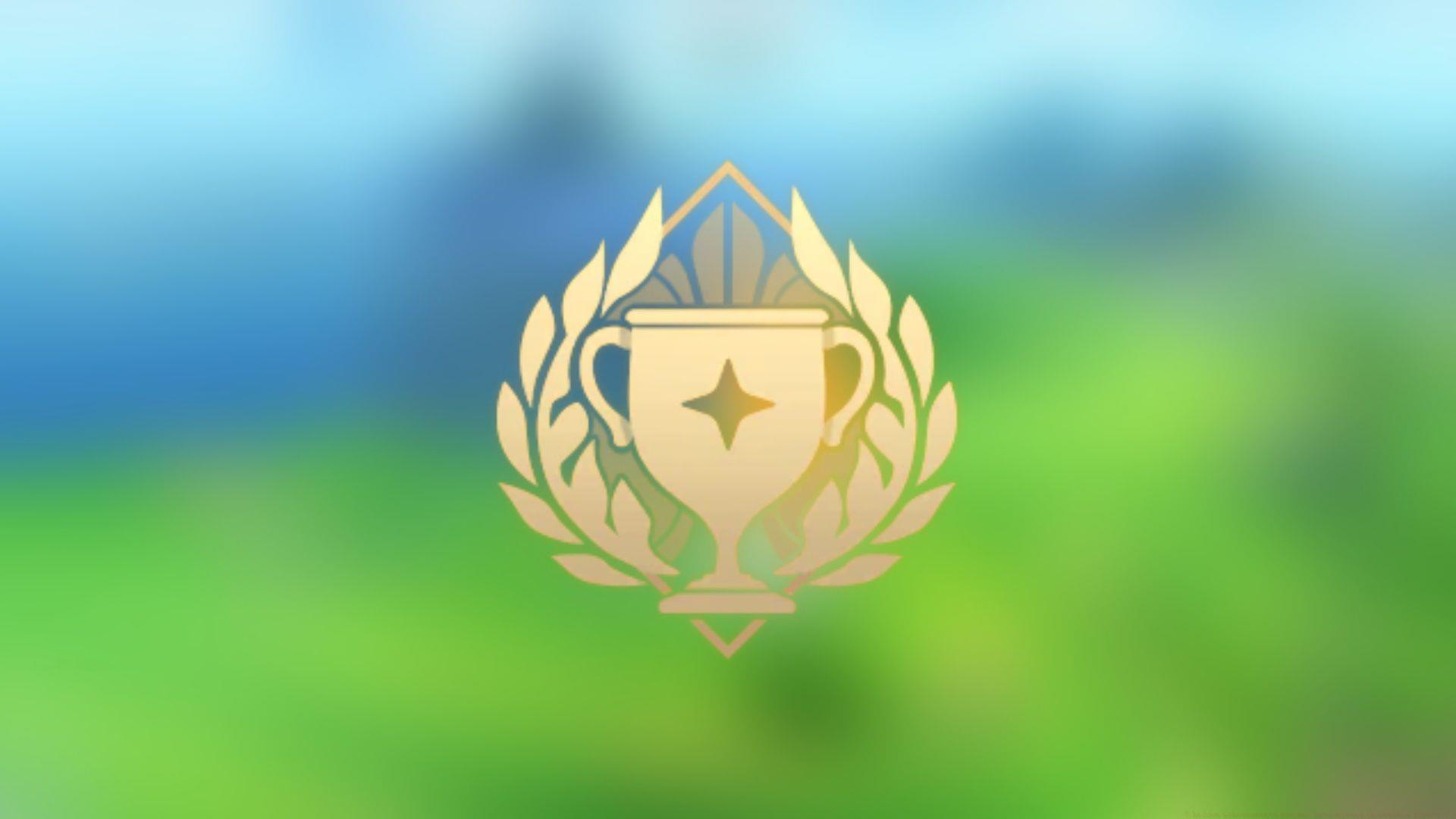 Hidden achievements you may have missed in Genshin Impact 5.8 (Image via HoYoverse)