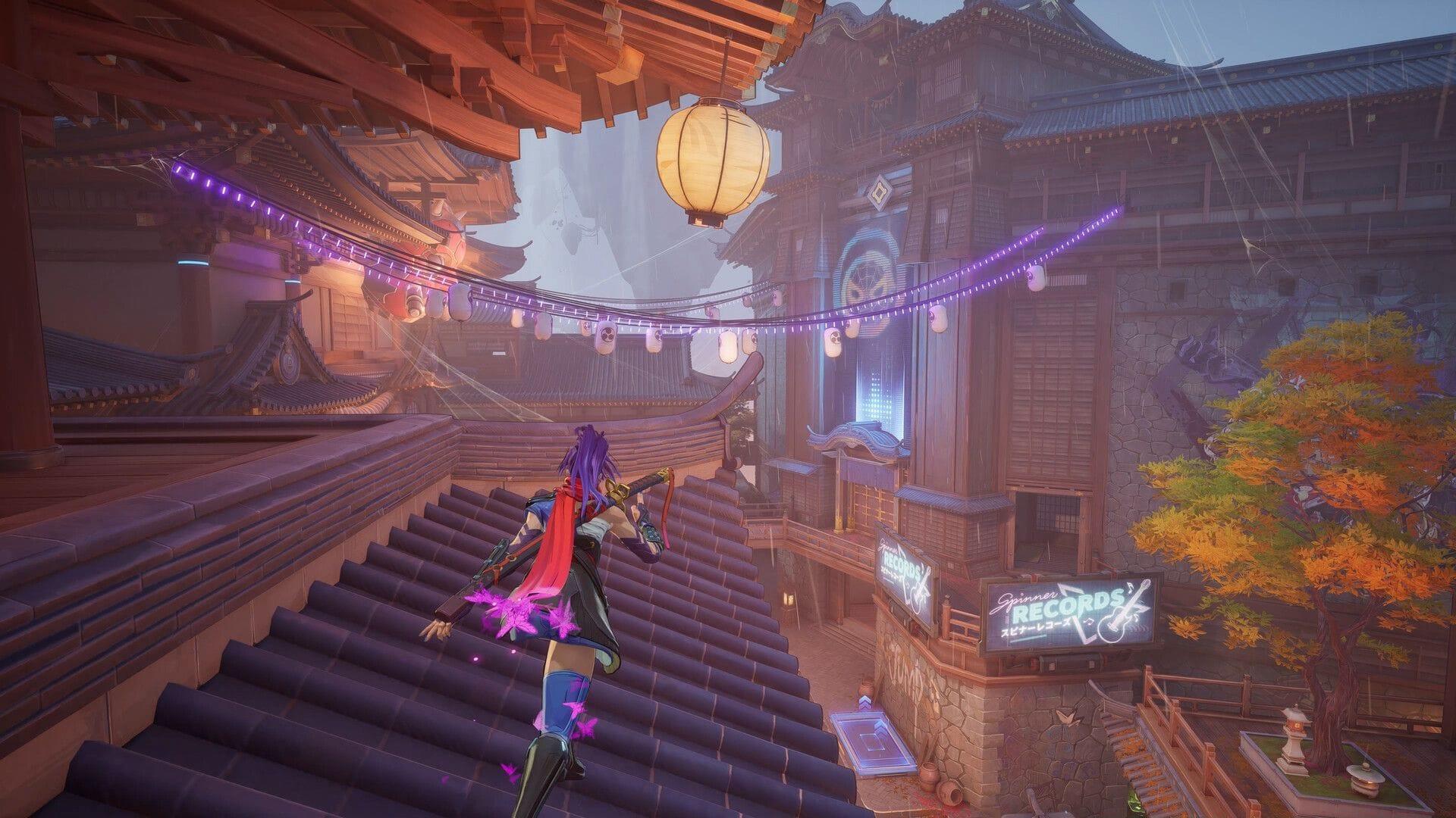 Marvel Rivals new patch notes are live