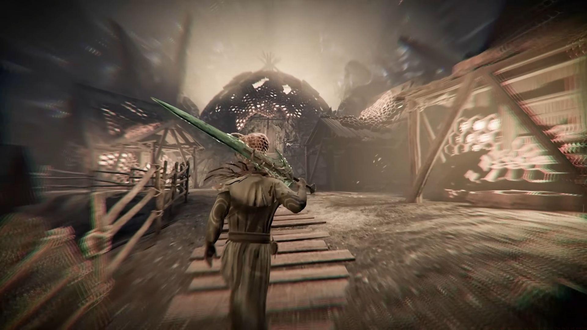 Ways to obtain Mandrake in Tainted Grail The Fall of Avalon (Image via Awaken Realms)