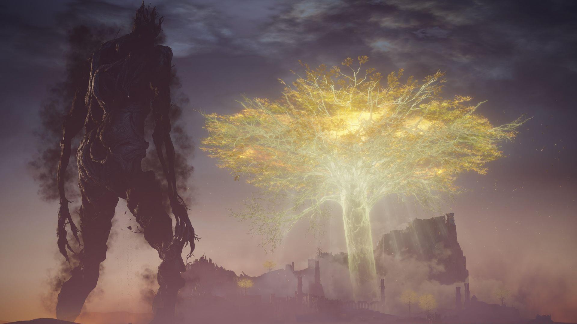 When will the Elden Ring Nightreign server be back up on July 2