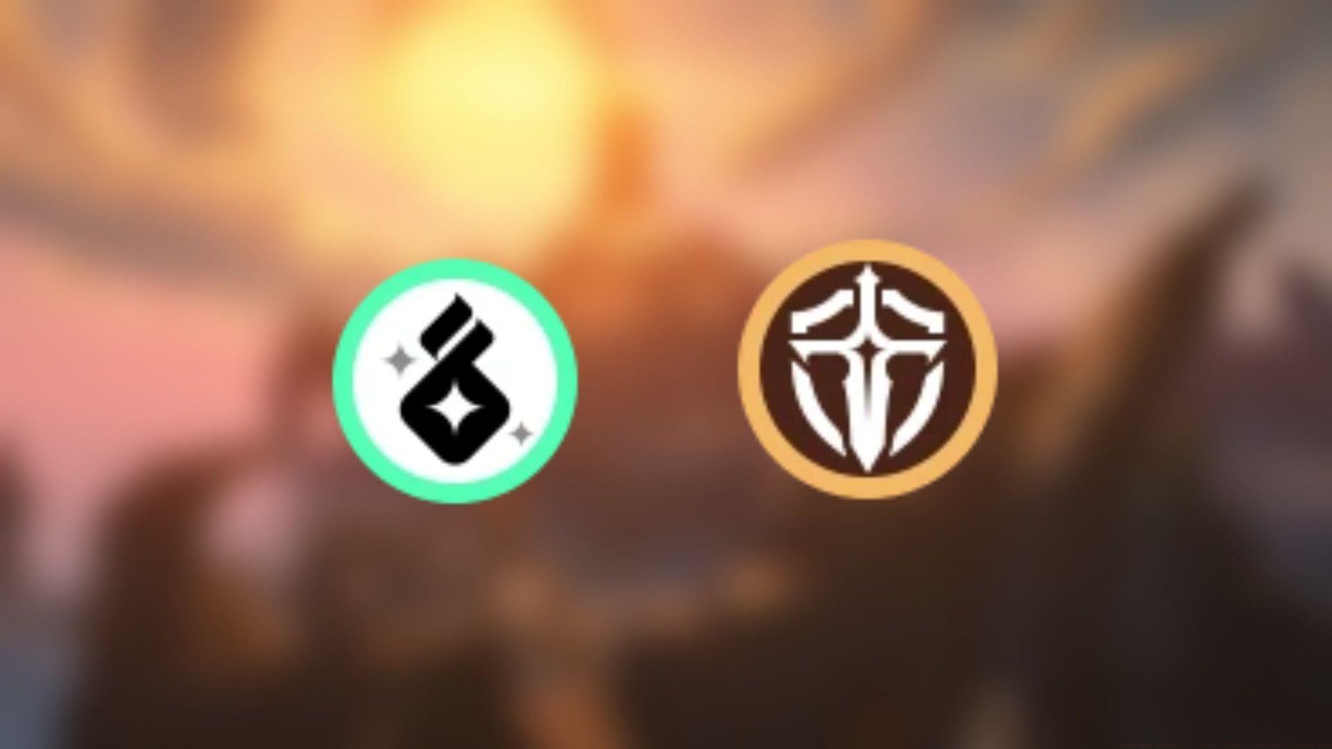 Two new Sonata Effects in WuWa 2.6 (Image via Kuro Games)