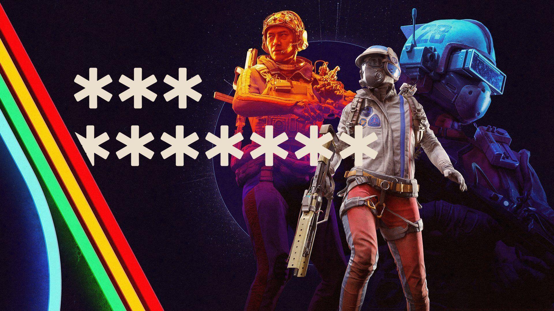 ARC Raiders Server Slam crashing issue explored (Image via Embark Studios)