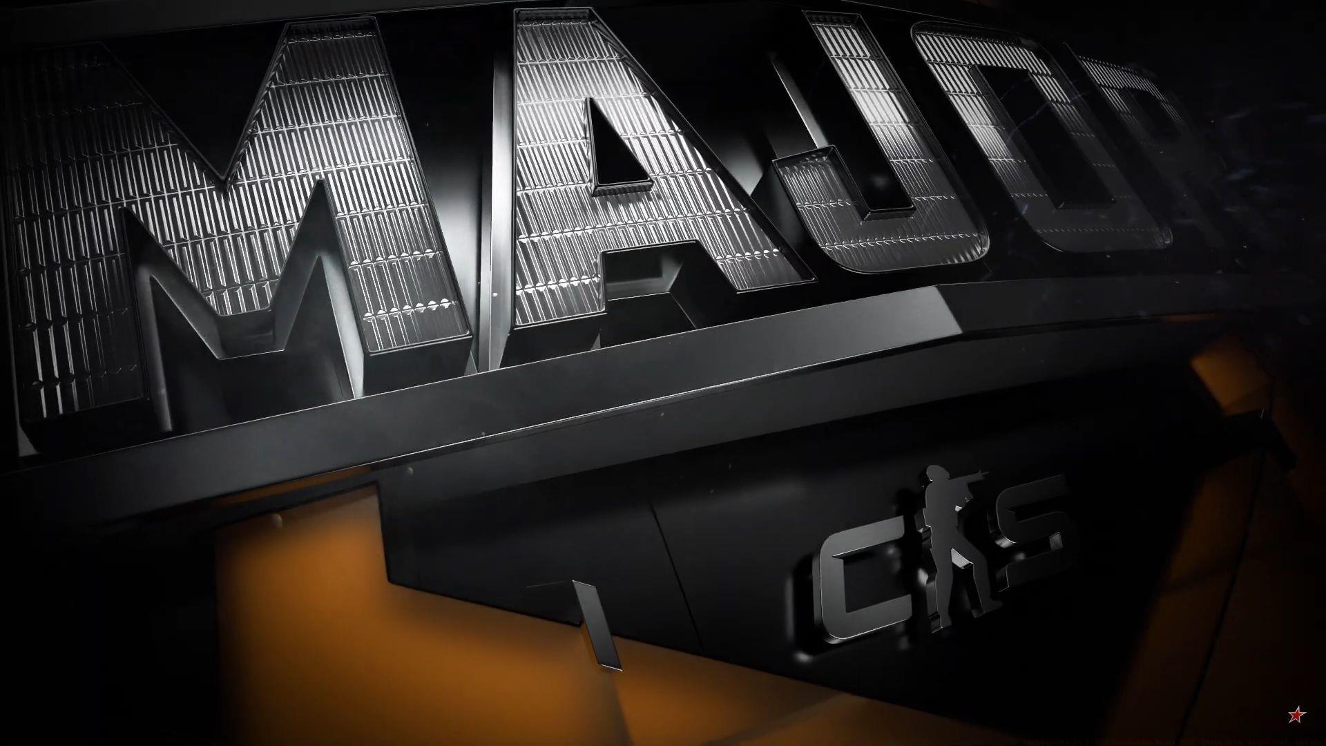 Everything we know about CS2 Starladder Major 2025 (Image via Valve | StarLadder CS2 EN Youtube)