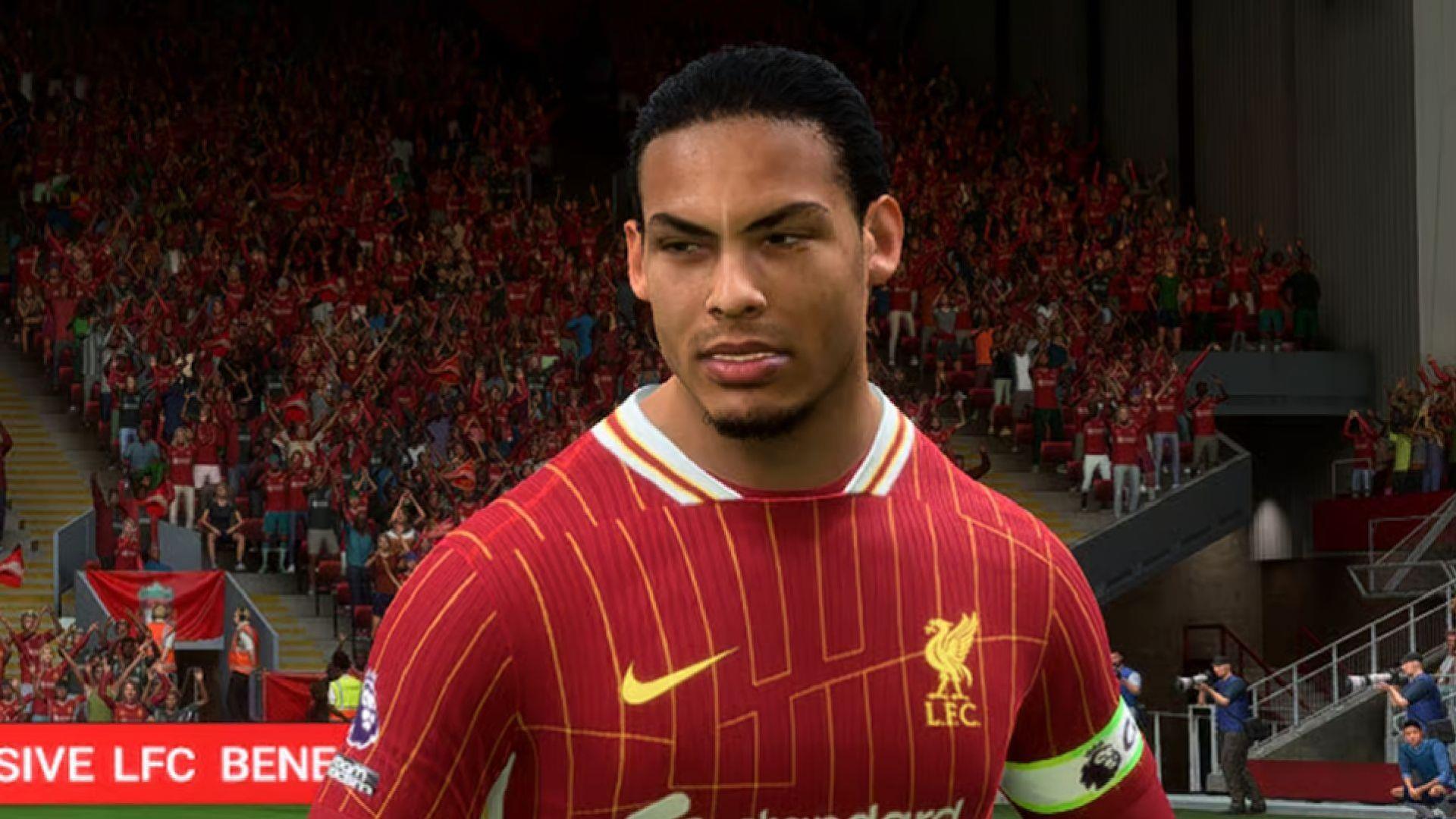 best players with Pinged Pass PlayStyle in EA FC 26