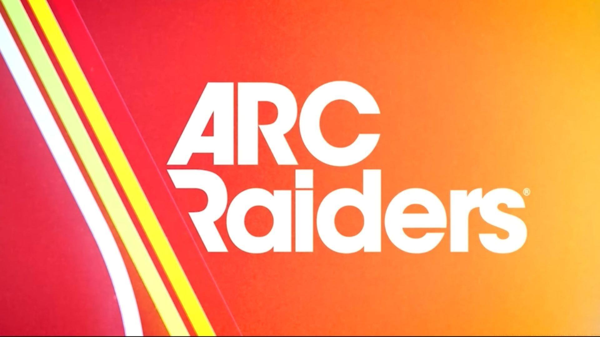Is Arc Raiders coming to console (PS5 and Xbox Series X/S)