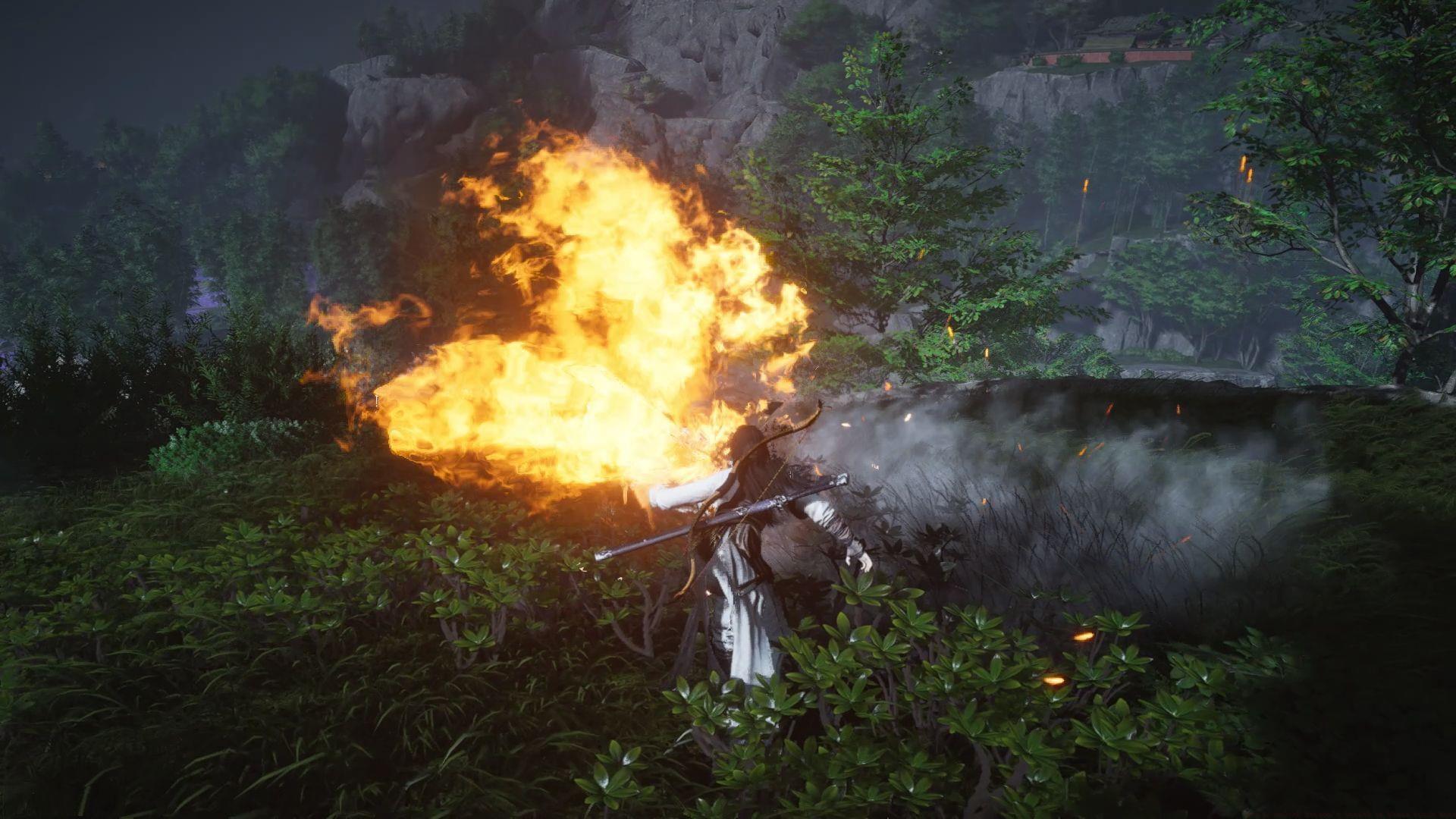 How to unlock Dragon