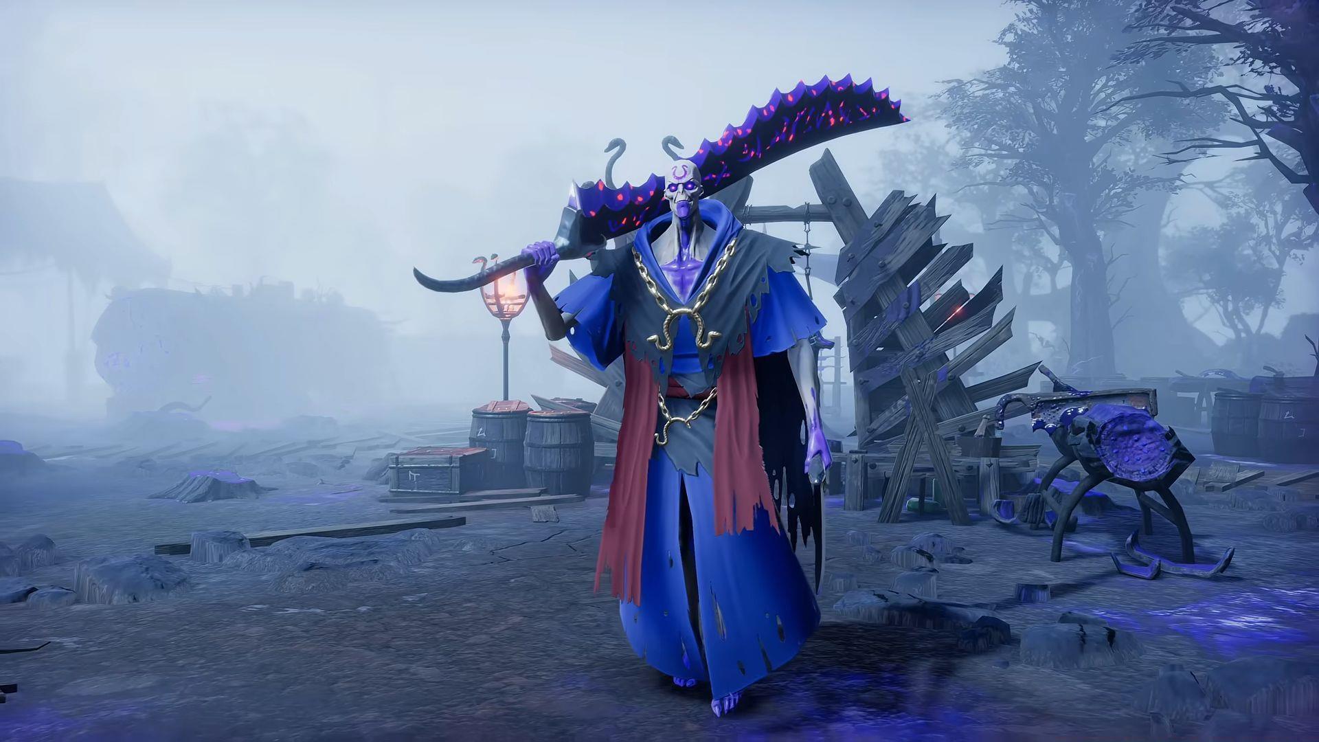 How to get Gold and Silver Coins in V Rising, How to earn money quickly in V Rising, farming Silver and Gold Coins in V Rising, How to farm Silver and Gold Coins in V Rising