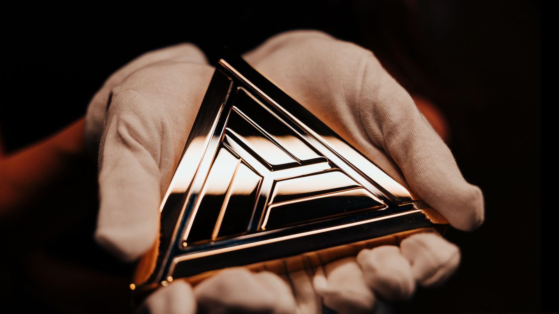 EWC 2025 is close (Image via Esports World Cup Foundation)