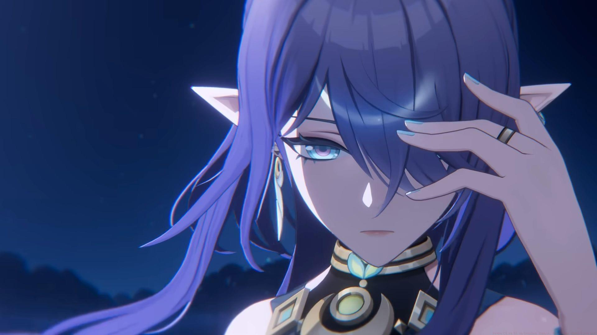 This article discusses the pull value of both Lauma