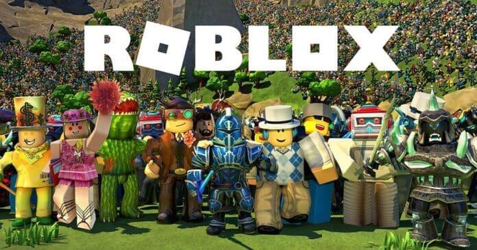 Roblox Promo Codes For January 2021 Roblox Vehicle Legends Codes