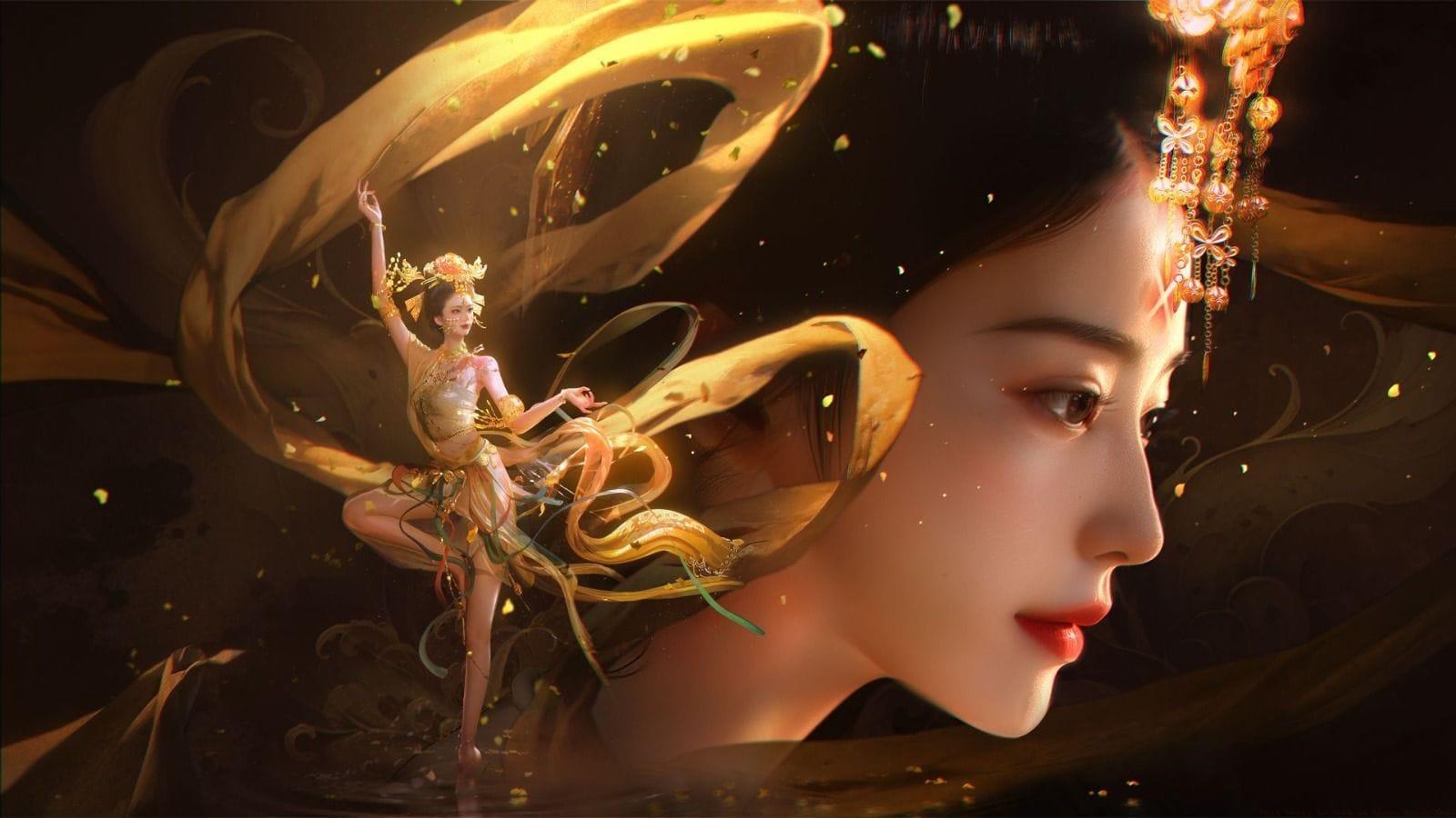 Best Sects to join in Where Winds Meet